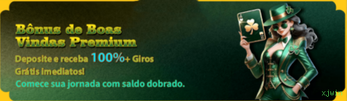 Casino Login xjwin