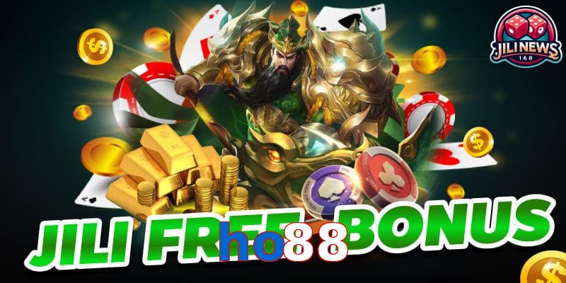ho88