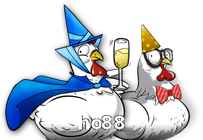 ho88