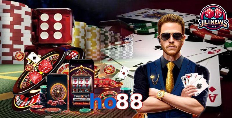 ho88