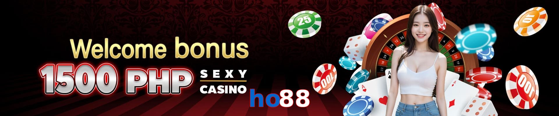 ho88