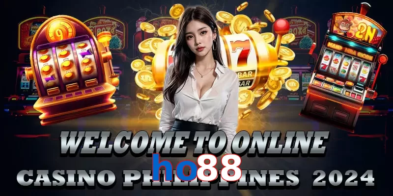 ho88