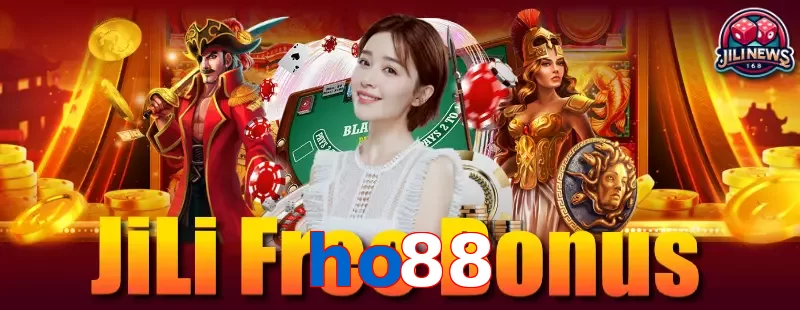 ho88