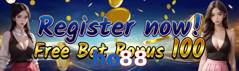 ho88