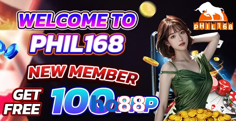 ho88