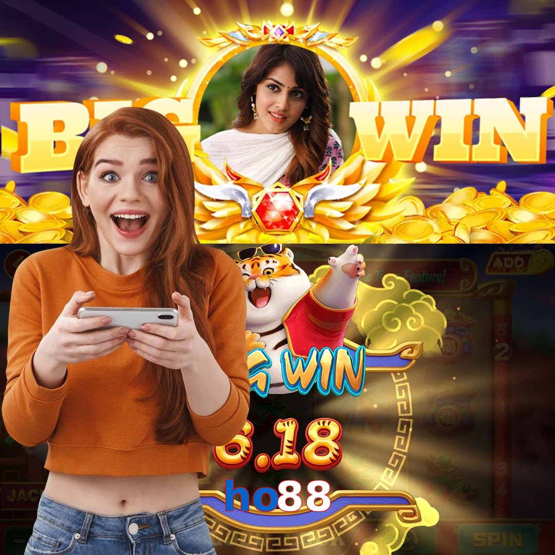 ho88