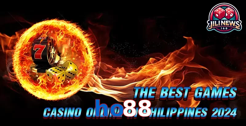 ho88