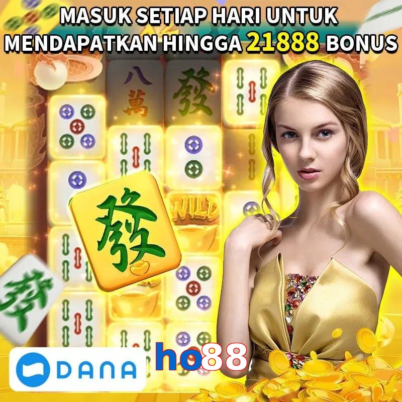 ho88