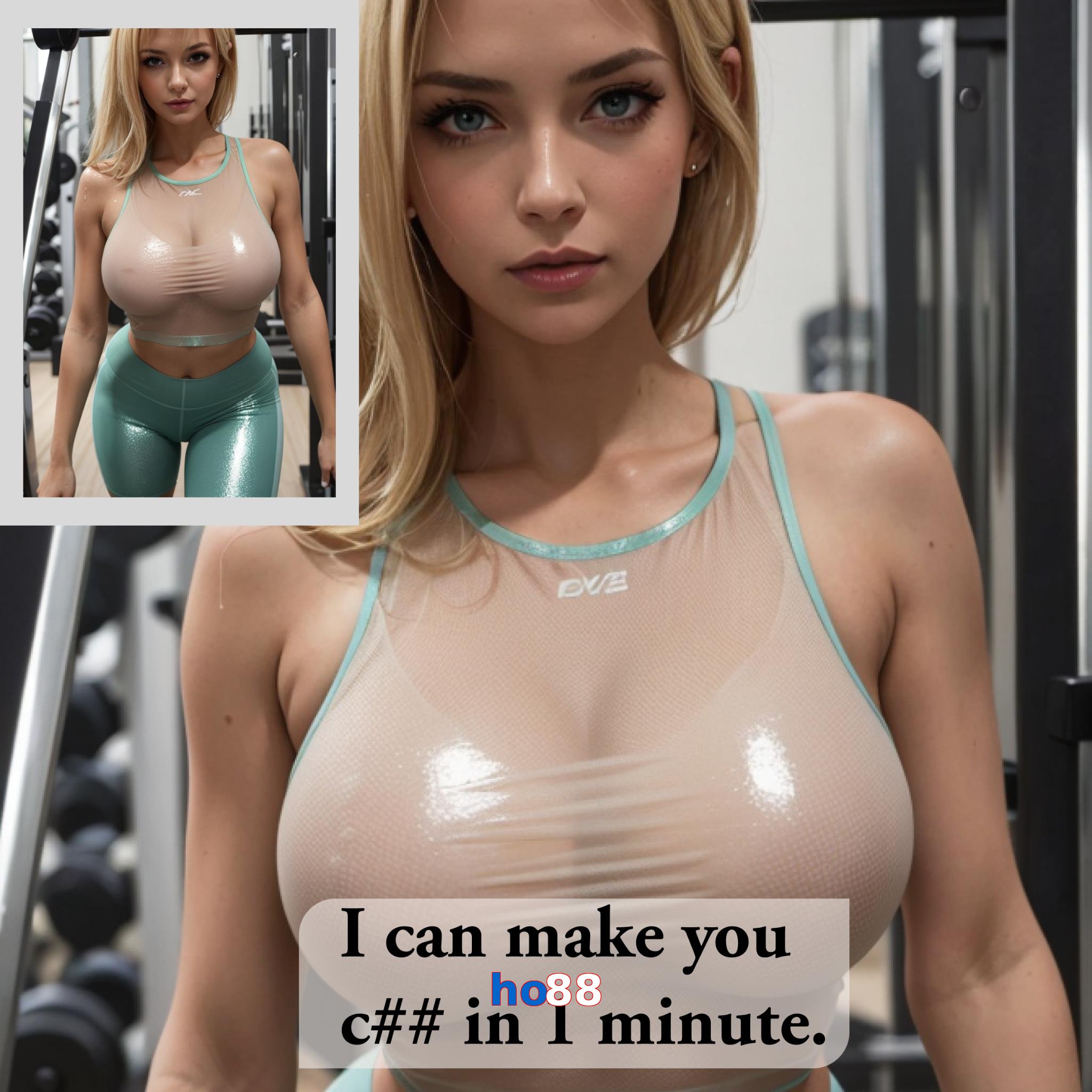 ho88