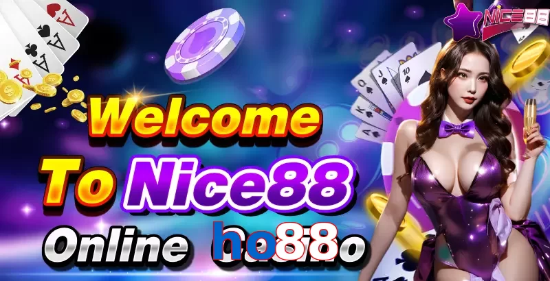 ho88
