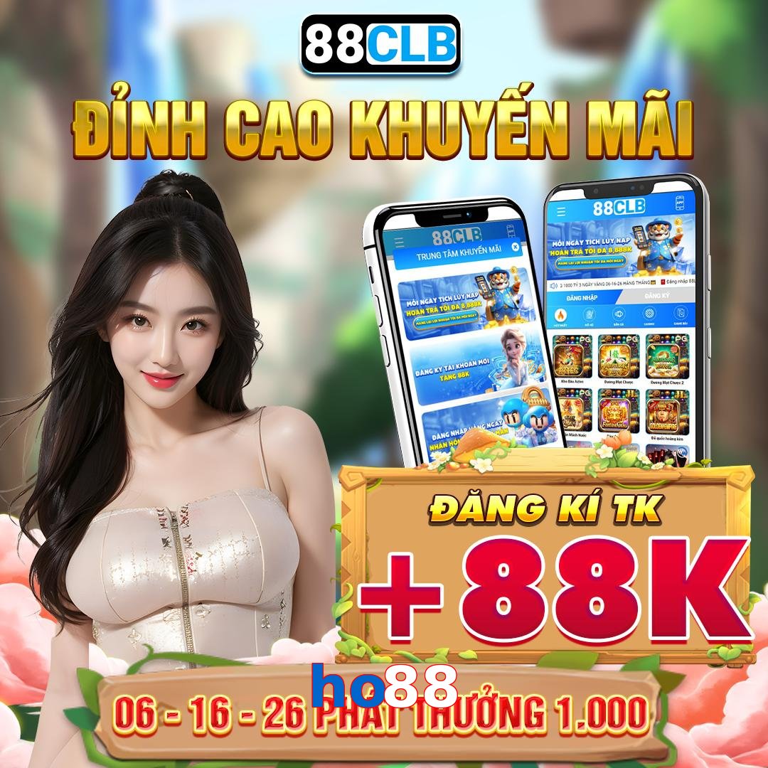 ho88