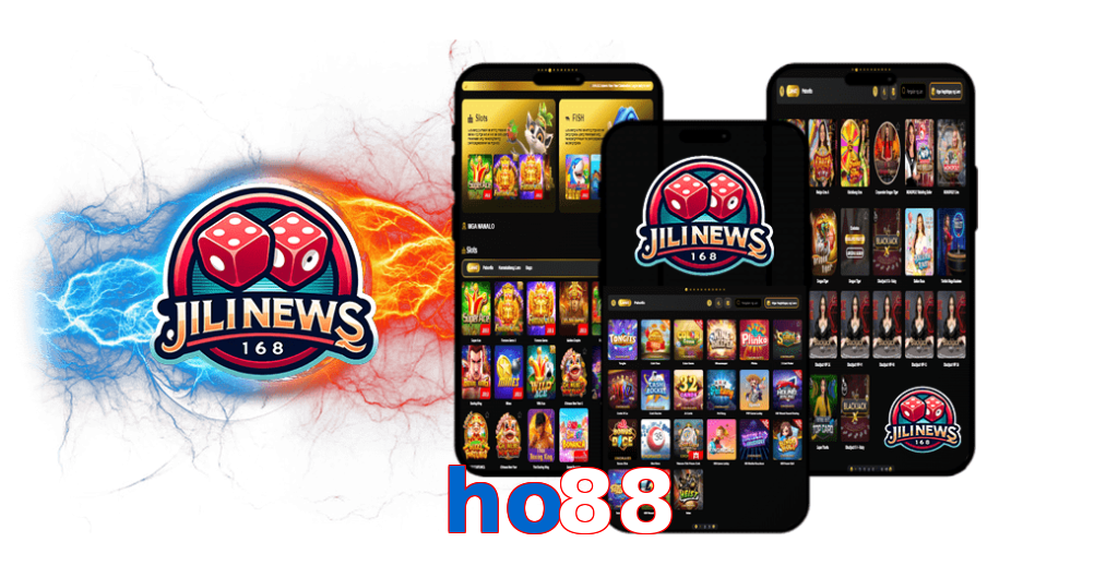 ho88