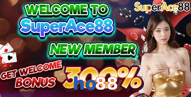 ho88