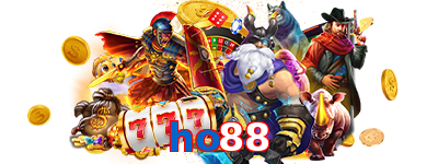 ho88