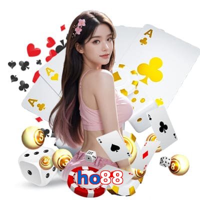 ho88