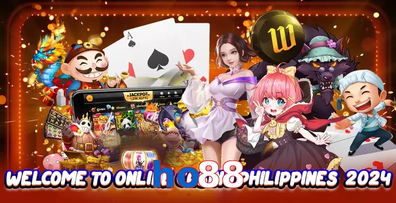 ho88