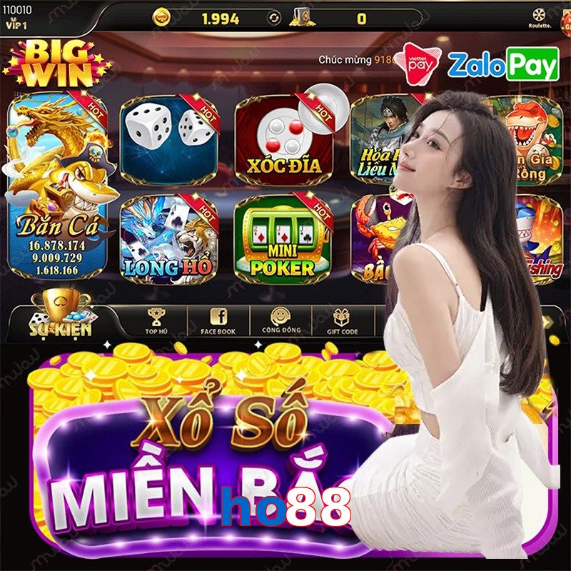 ho88