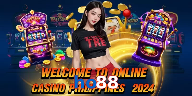 ho88