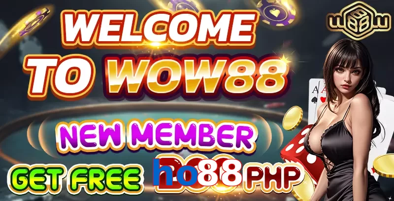 ho88