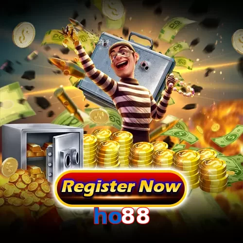ho88