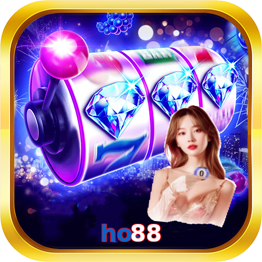 ho88