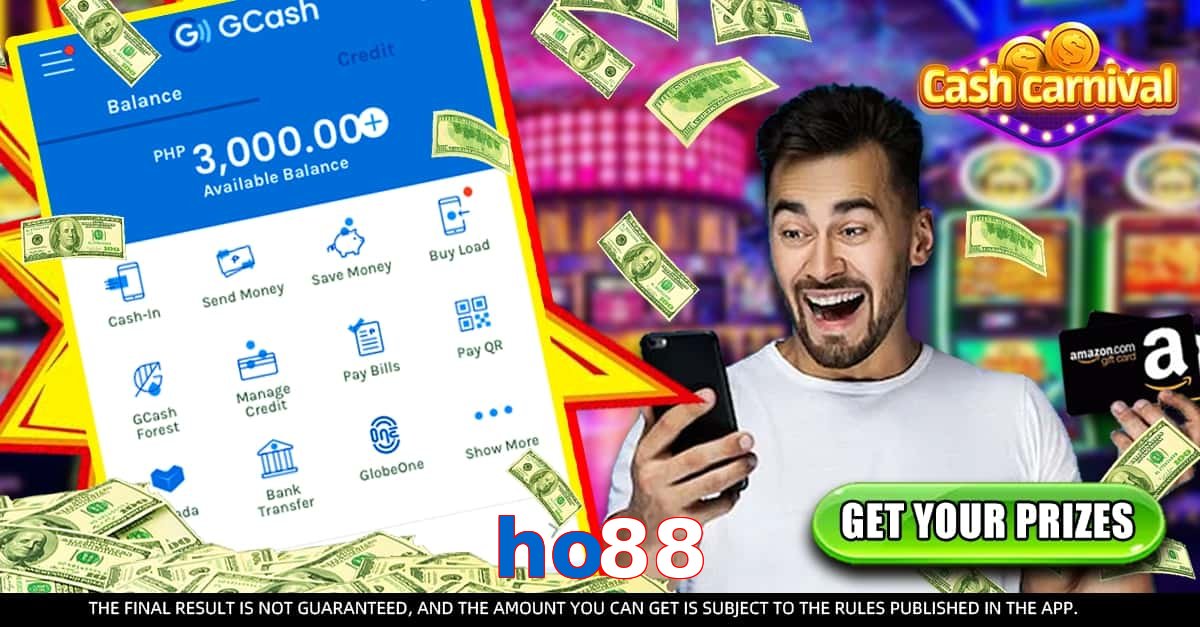ho88