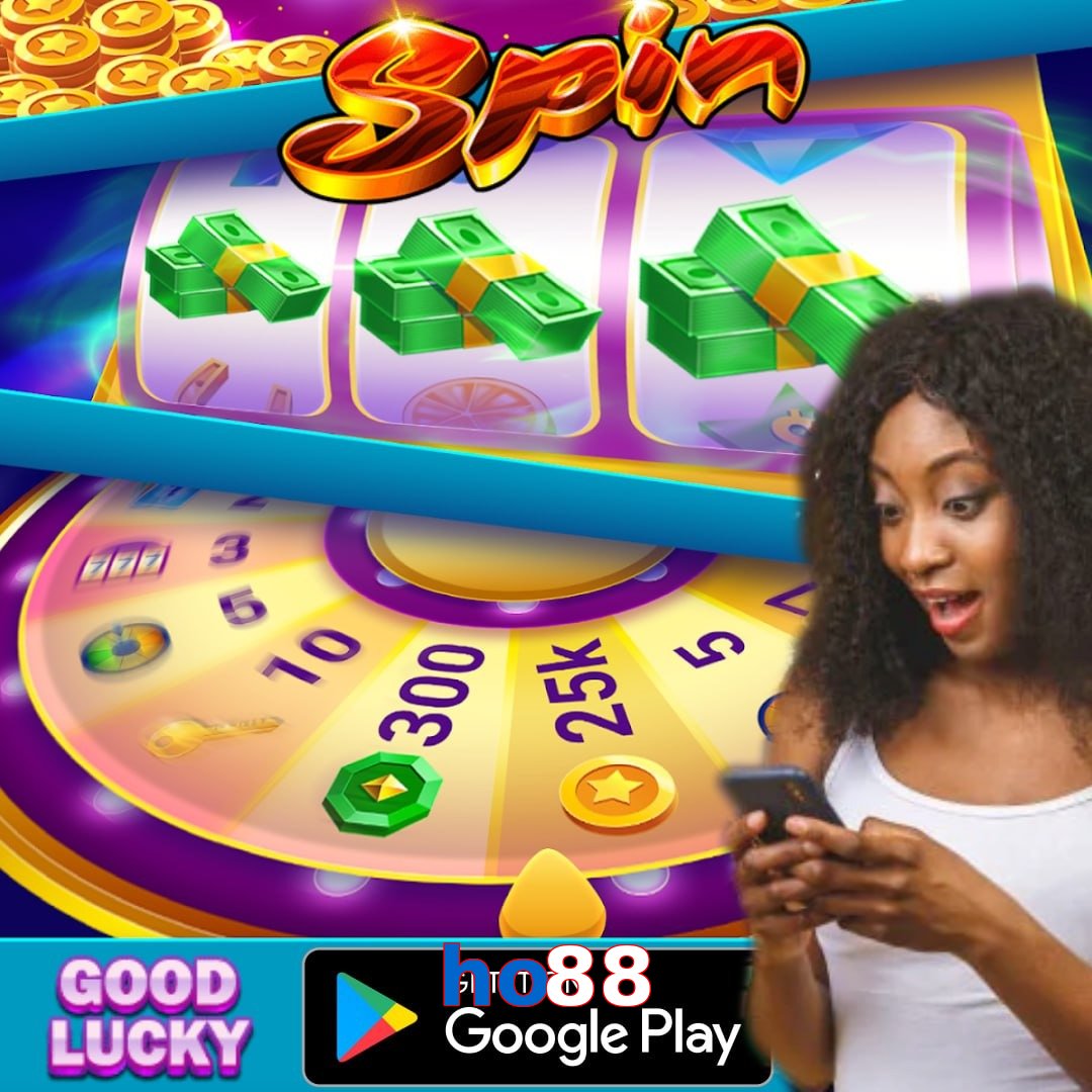 ho88