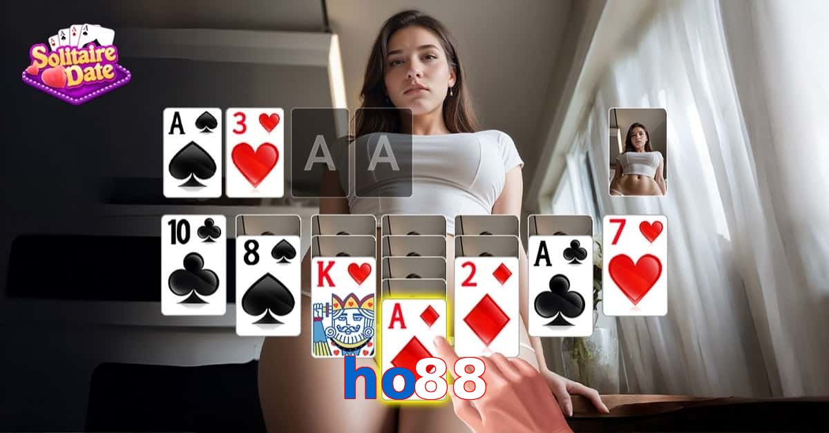 ho88
