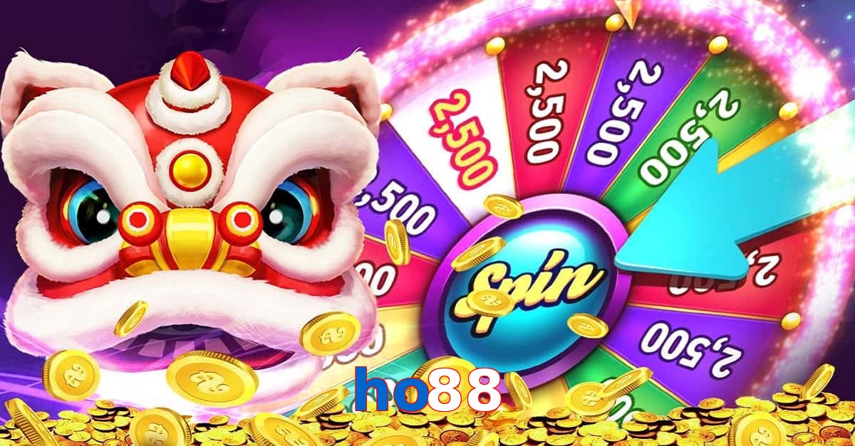 ho88