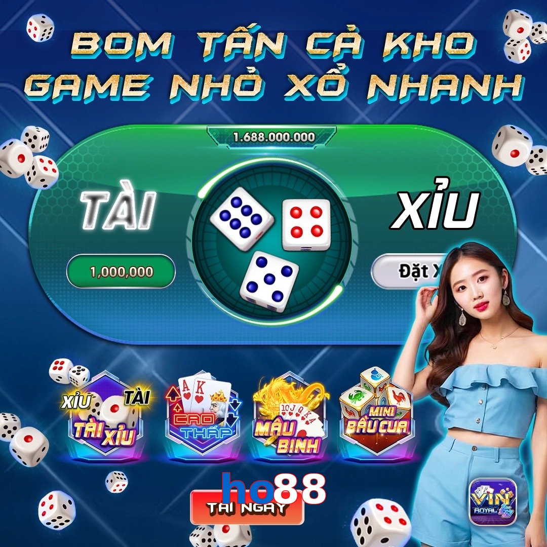 ho88