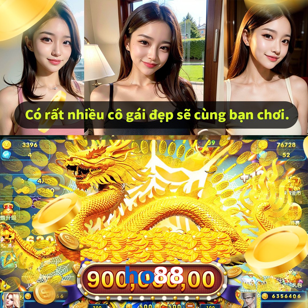 ho88