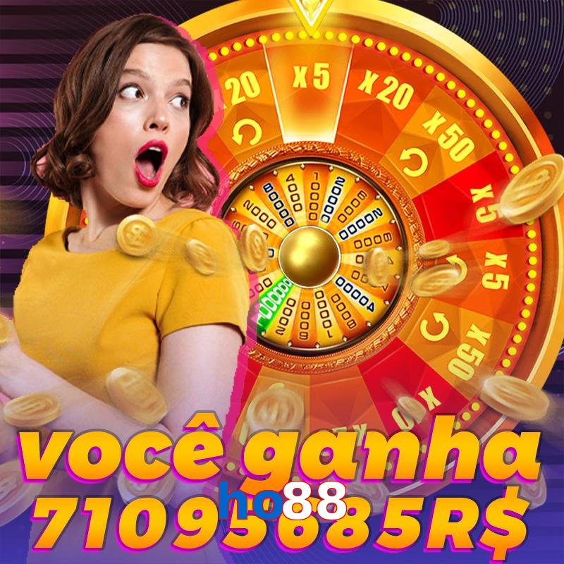 ho88