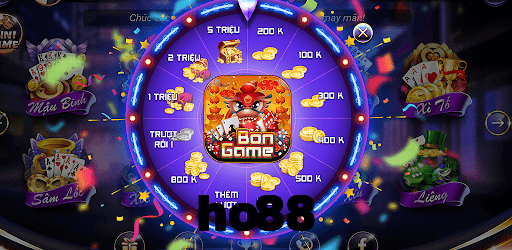 ho88