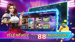 ho88