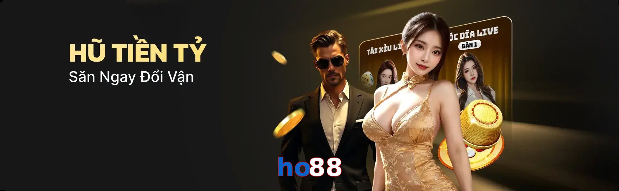 ho88