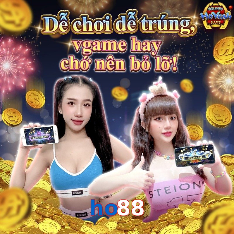ho88