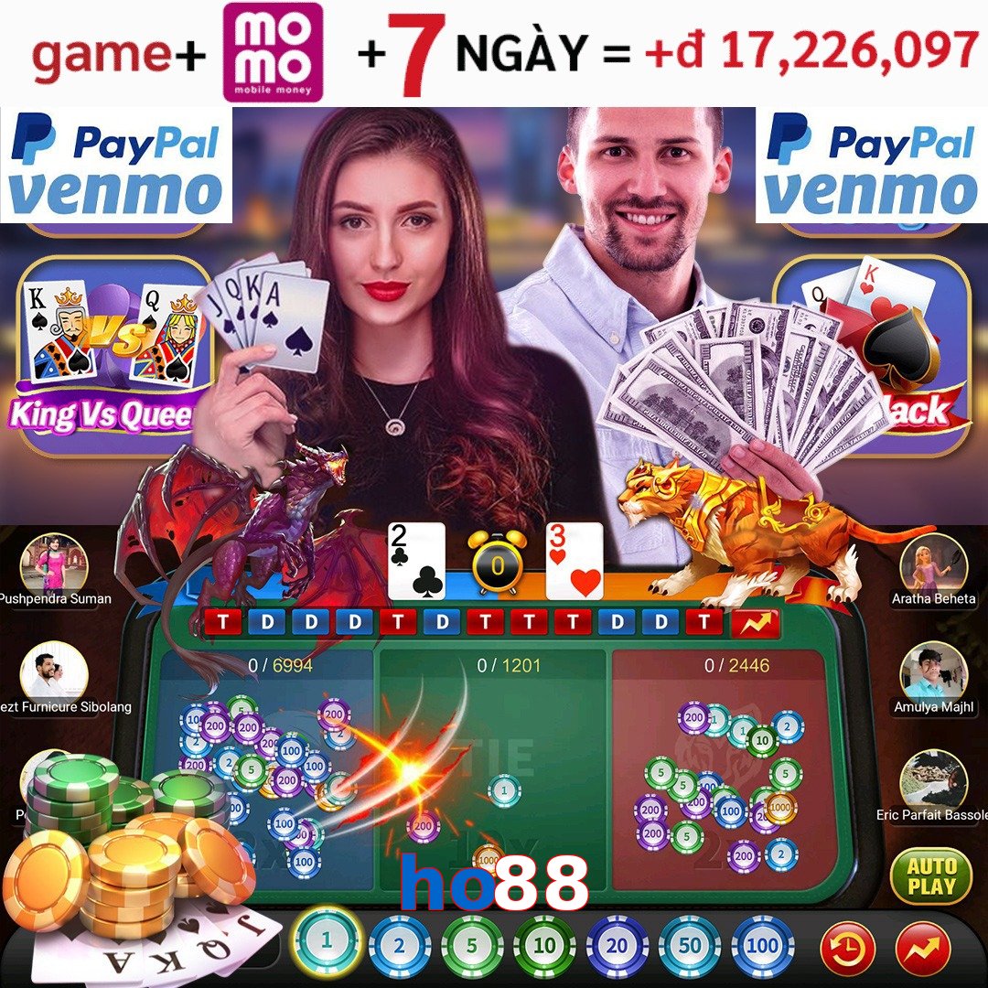 ho88