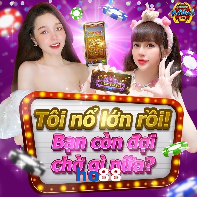 ho88