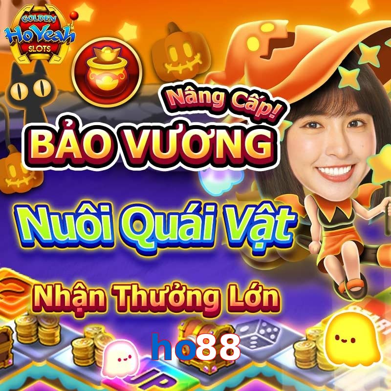 ho88