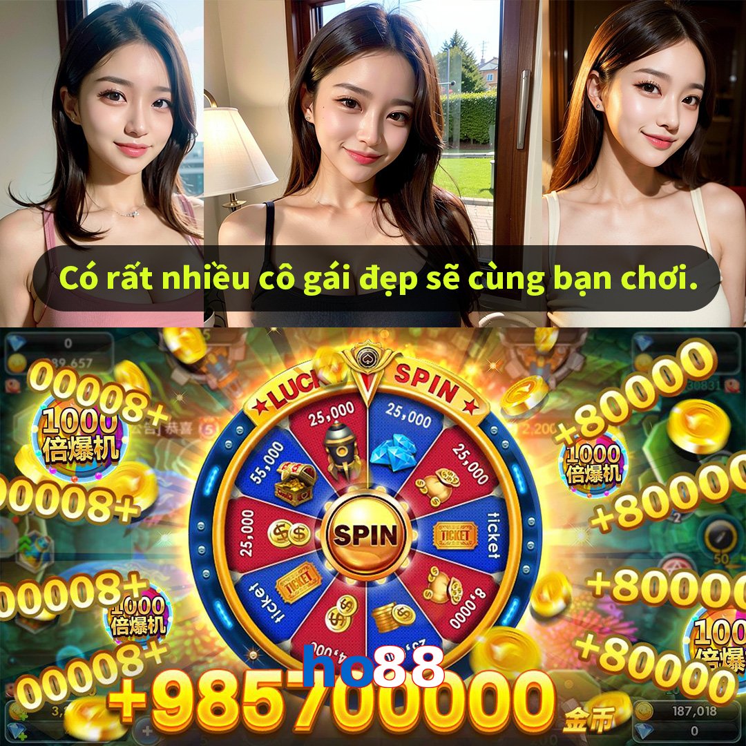 ho88