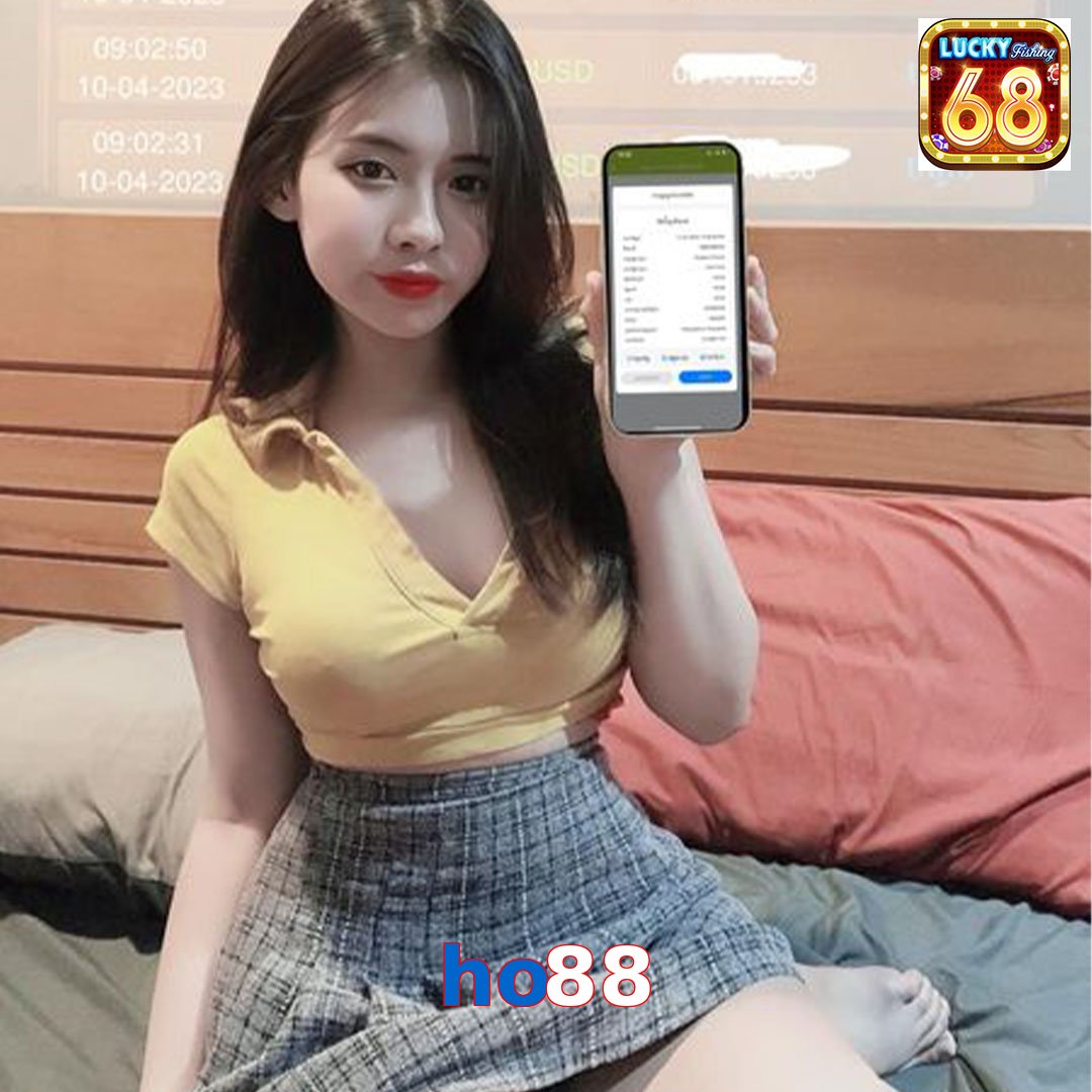 ho88