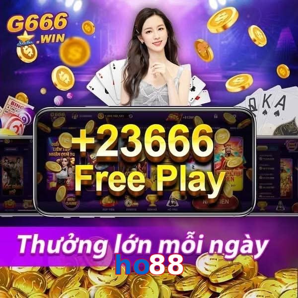 ho88