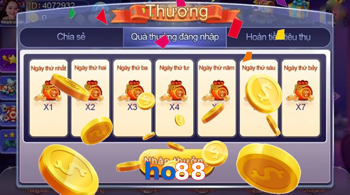 ho88
