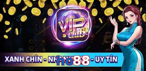 ho88