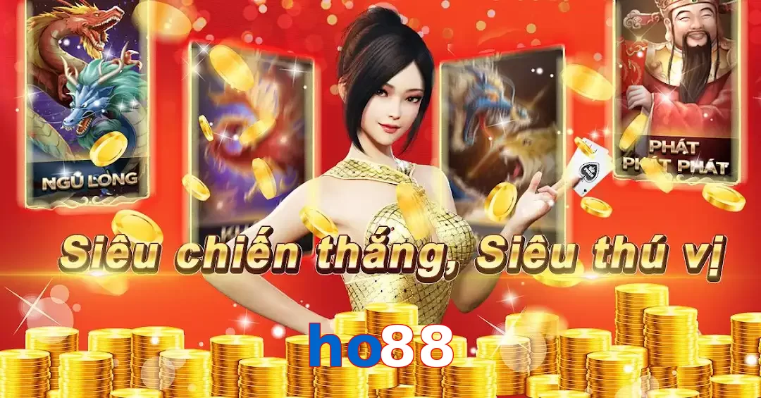 ho88