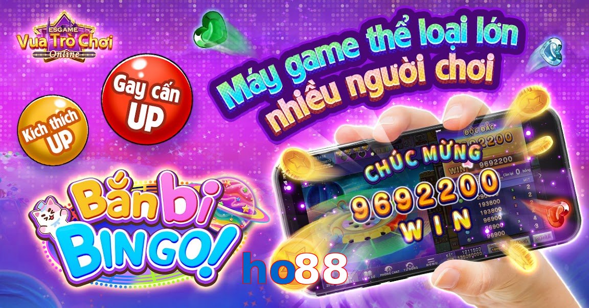ho88