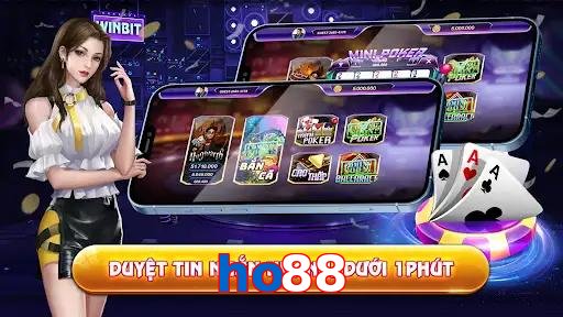 ho88