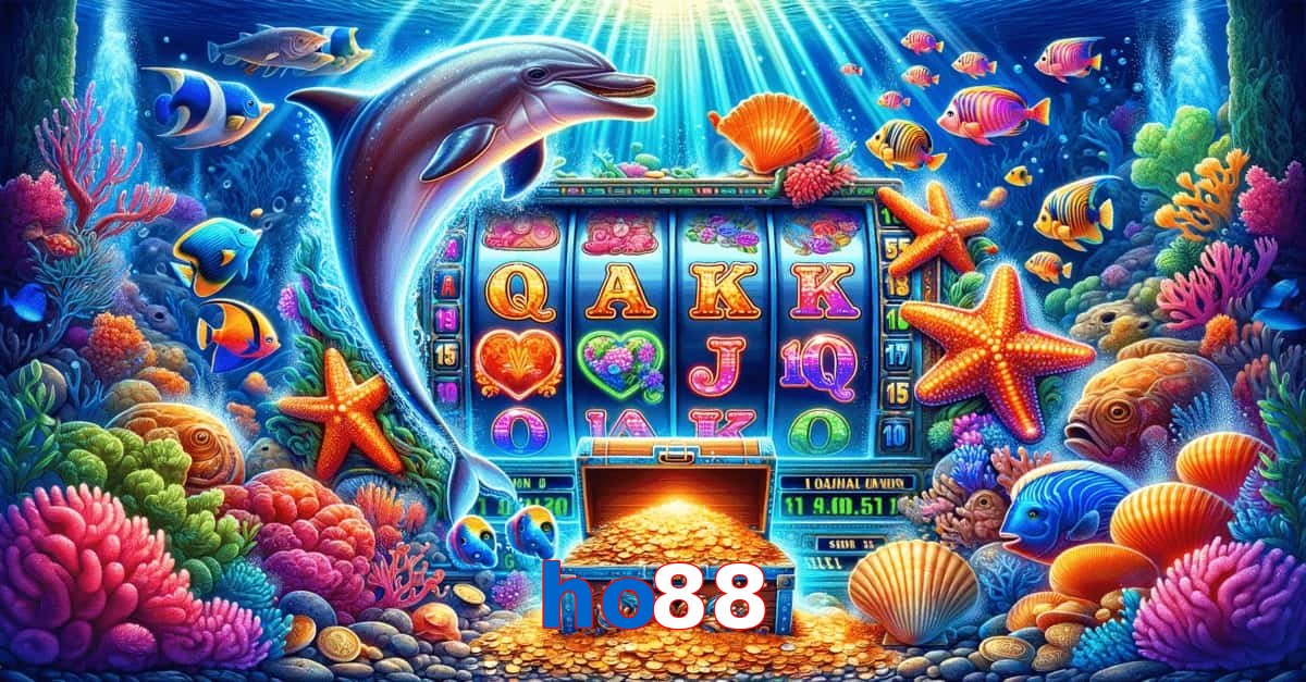 ho88