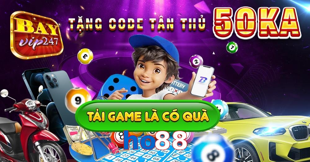 ho88