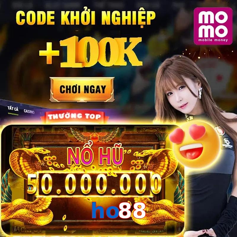 ho88